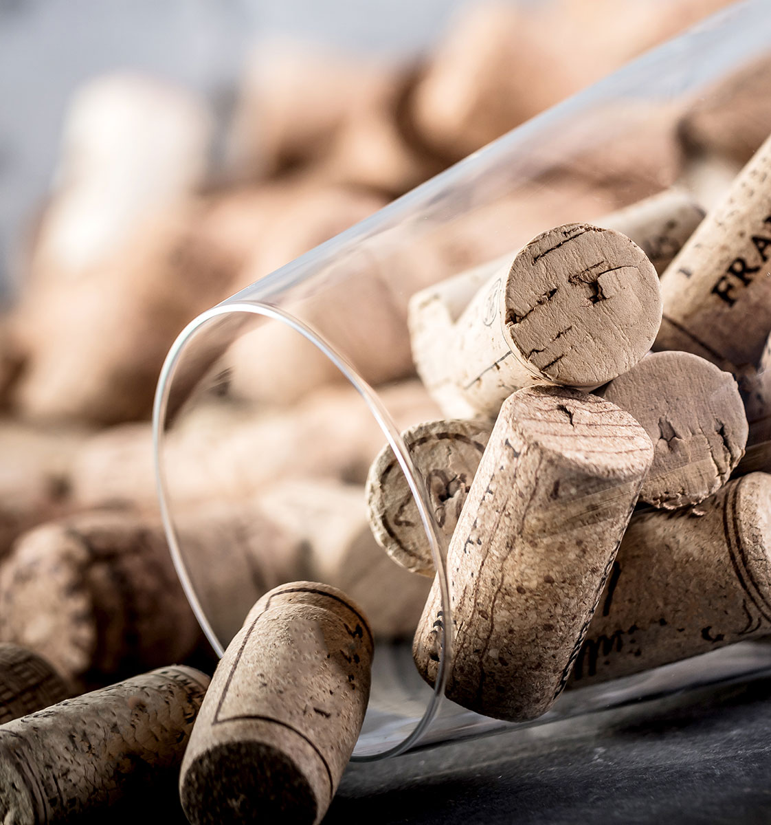 Christian - Weinempfehlung