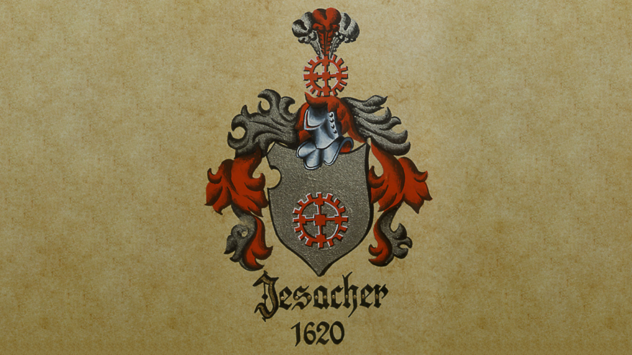 Tradition • Gasthof Dolomiten